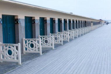 Deauville