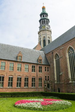 Middelburg
