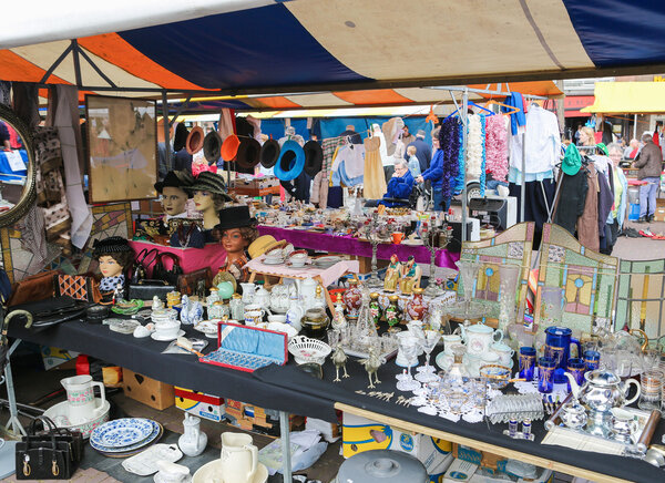 Мидделбург
