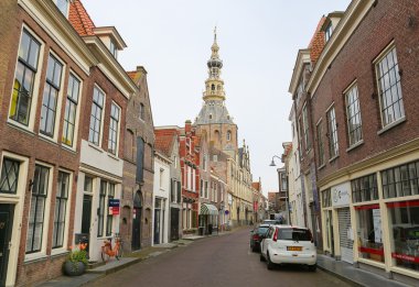 Zierikzee
