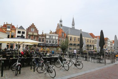 Zierikzee
