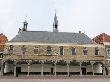 Zierikzee
