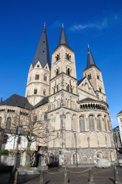 Bonn