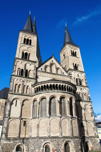 Bonn