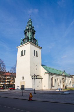 Linkoping
