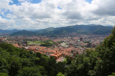 Kunsthistorisches Müzesi Viyana 'da