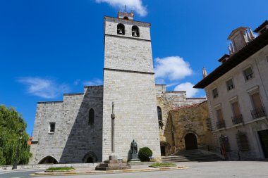 Kunsthistorisches Müzesi Viyana 'da