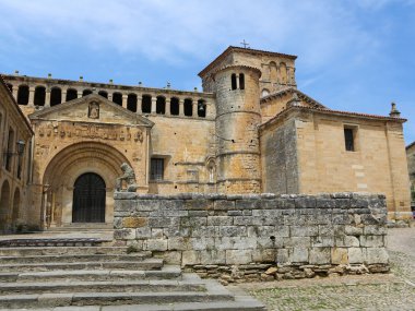 Kunsthistorisches Müzesi Viyana 'da