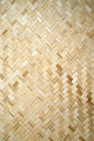 Tekstur bambu dan latar belakang — Stok Foto