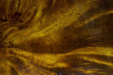 eski ahşap arka plan closeup dokusuna