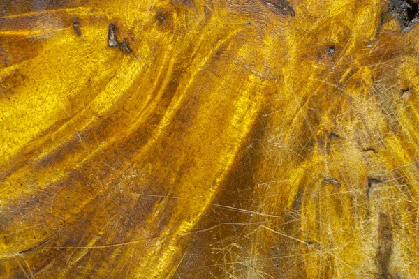 Texture Old Wood Background Closeup — Stock Photo, Image