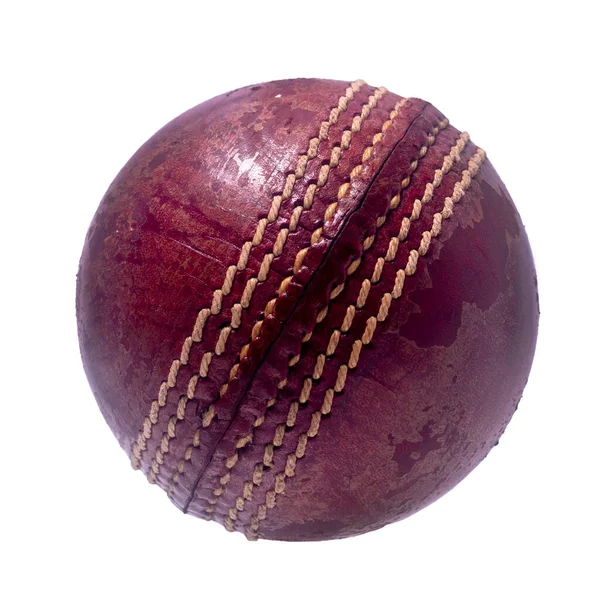 Cricket bat ball Stock Photos, Royalty Free Cricket bat ball Images