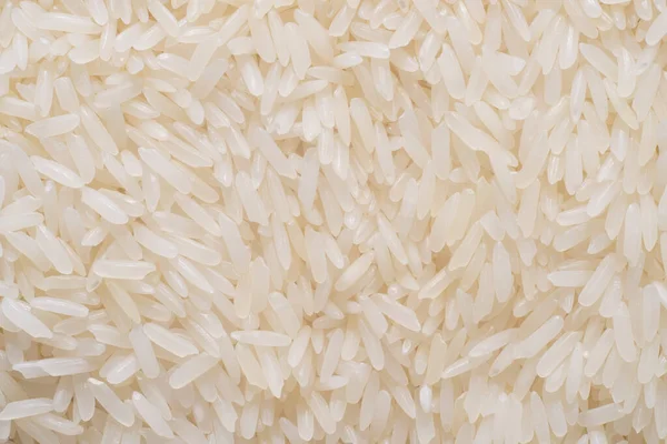 Tayland kökenli bir pirinç türüdür. Pandan yaprağı gibi kokuyor. Tayland pirincini tüm dünyada bilinen bir ihracat ürünü yapan pirinç çeşididir.