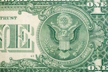 United States Currency . USD , U.S. dollar, or American dollar. Money Background.