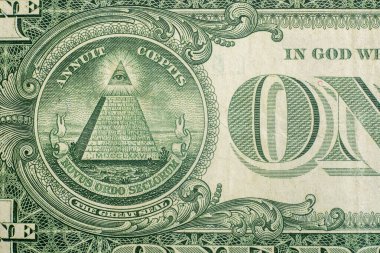 Birleşik Devletler Para Birimi. Amerikan doları, Amerikan doları ya da Amerikan doları. Para Arkaplanı.