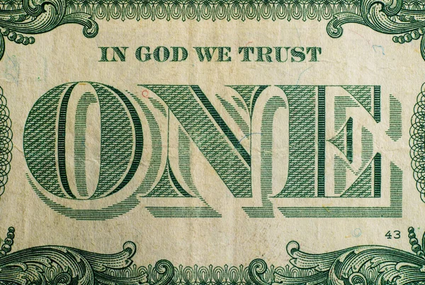 Moneda Los Estados Unidos Usd Dólar Estadounidense Dólar Estadounidense Fondo —  Fotos de Stock