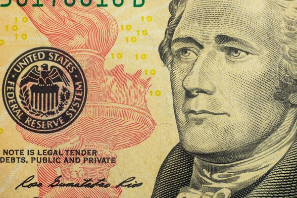 Waluta Stanów Zjednoczonych Dolar Amerykański Albo Dolar Amerykański Kontekst Pieniędzy — Zdjęcie stockowe