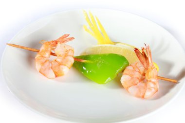 kaplan karides karides