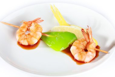 kaplan karides karides