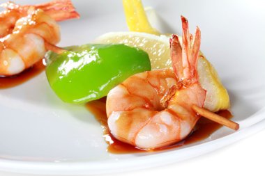 kaplan karides karides