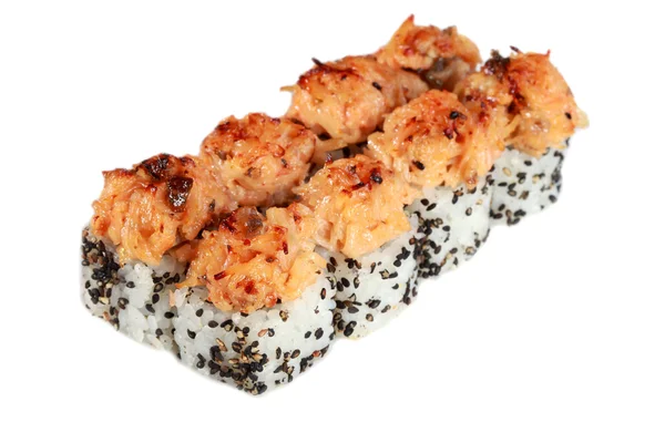 寿司ロール ストック画像