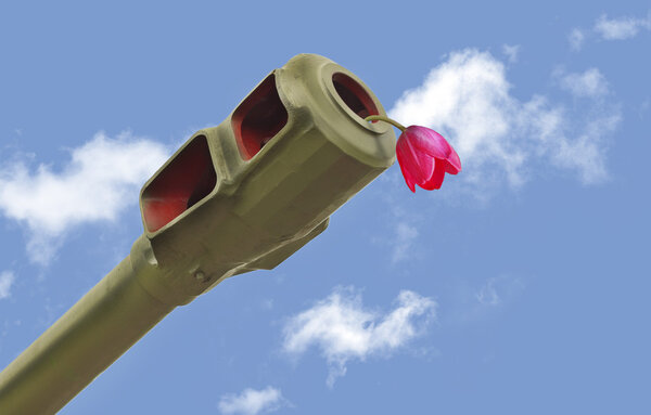 Сдавайтесь