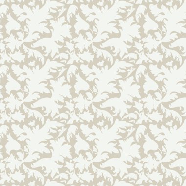 soyut duvar kağıdı. kesintisiz