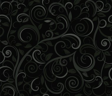 çiçek arka plan, kesintisiz