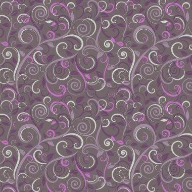 çiçek arka plan, kesintisiz