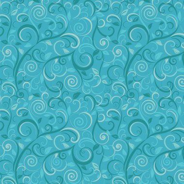 çiçek arka plan, kesintisiz