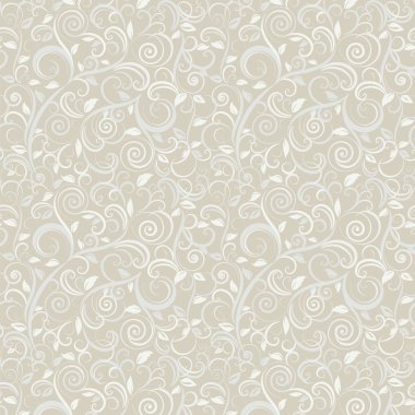 çiçek arka plan, kesintisiz