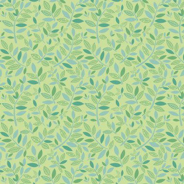 çiçek arka plan, kesintisiz