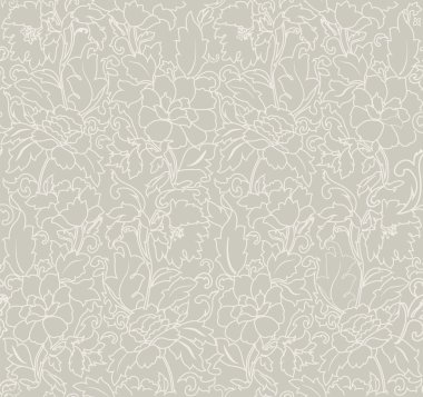 arka plan sorunsuz çiçek