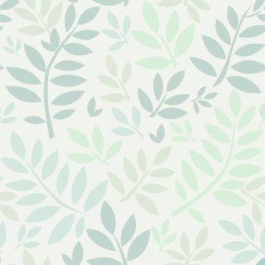 çiçek arka plan, kesintisiz