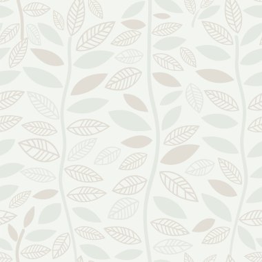 çiçek arka plan, kesintisiz