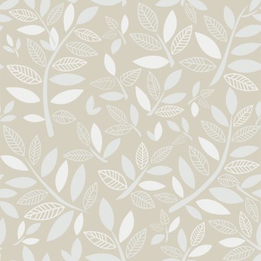 çiçek arka plan, kesintisiz