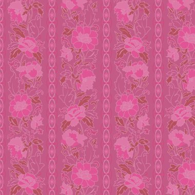 arka plan sorunsuz çiçek