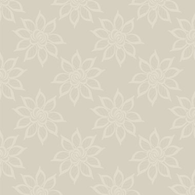 çiçek arka plan, kesintisiz