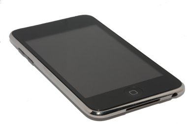 telefon