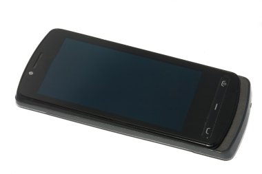 telefon
