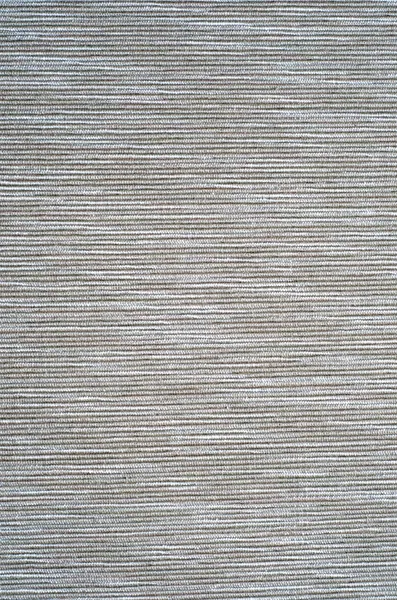 keten tuval arka plan