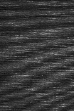 keten tuval arka plan