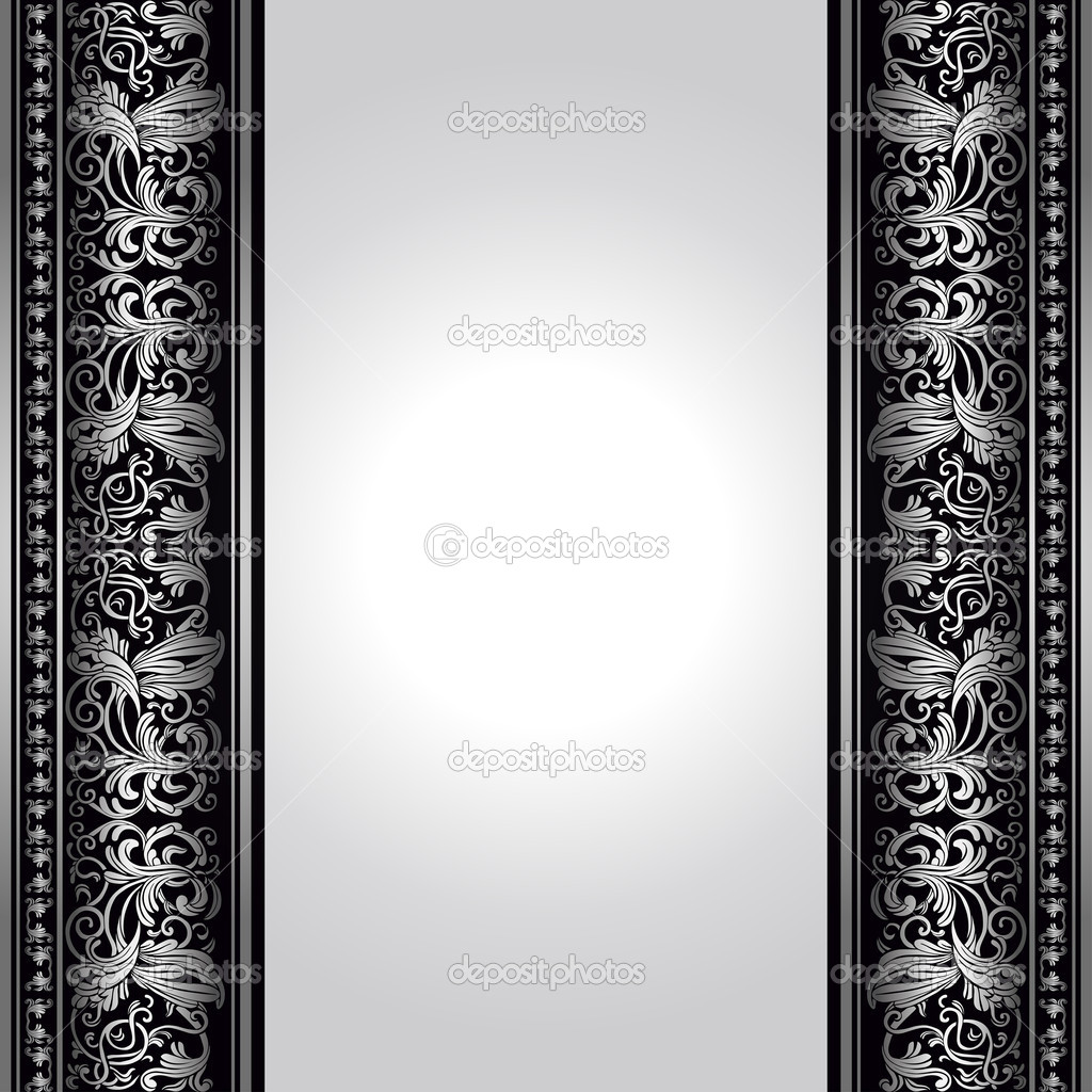 elegant background images