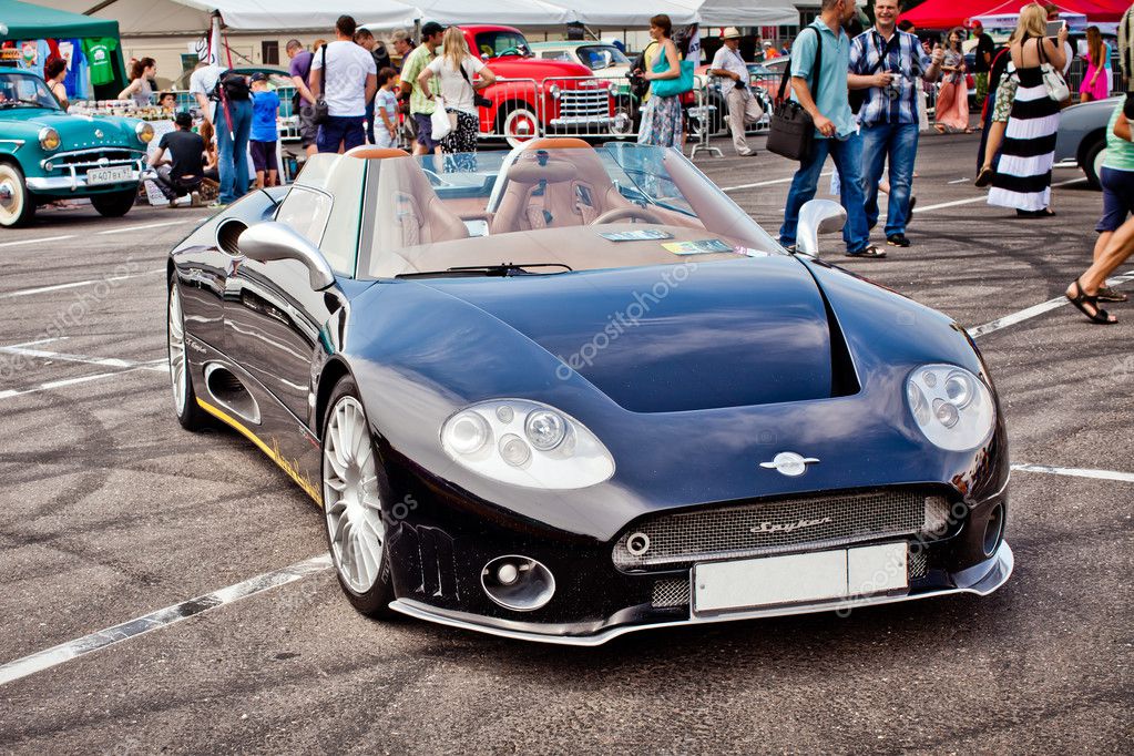 prescott10