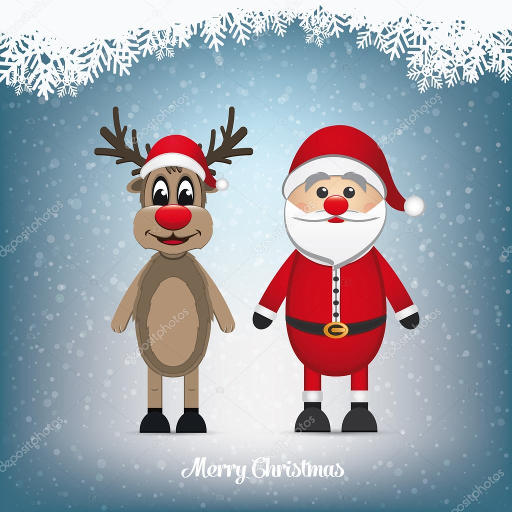 Vektorgrafiken Fondo De Paisaje De Navidad Vektorbilder Fondo De Paisaje De Navidad Seite 73 Depositphotos