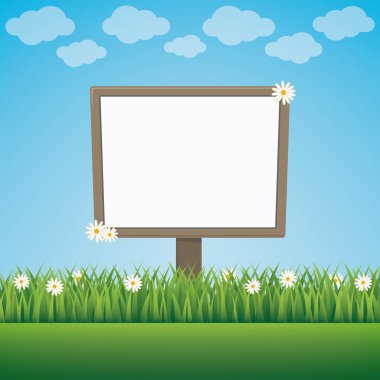 boş oturum kurulu daisy çayır