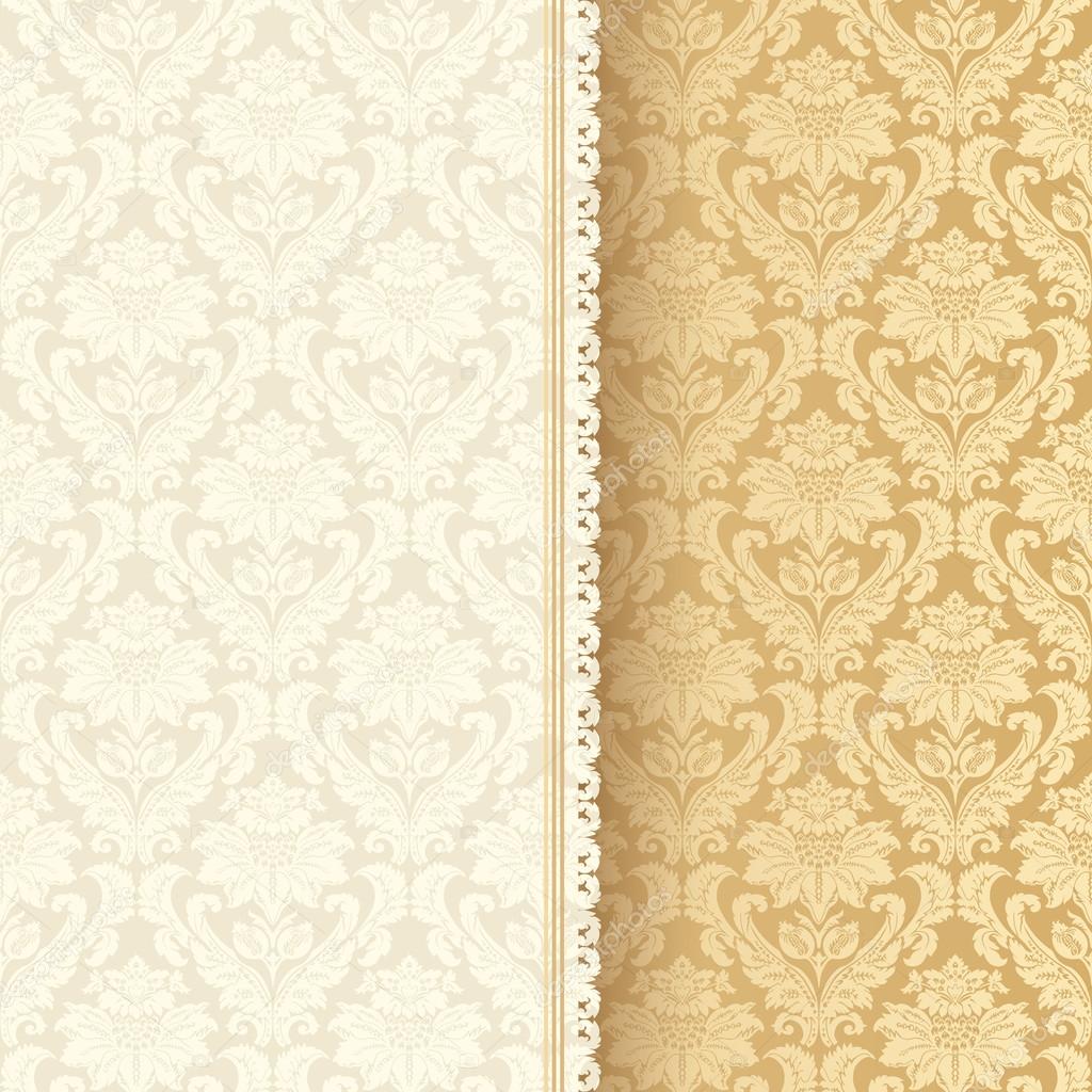 Elegant vintage background Stock Vector Image by ©Vericika #46841505 Elegant vintage background Stock Vector Image by ©Vericika #46841505