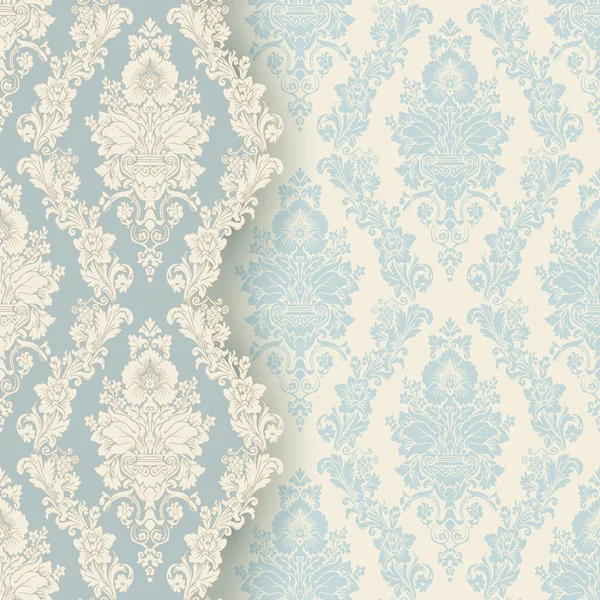 güzel çiçek davetiye