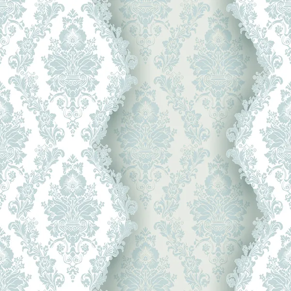 güzel çiçek davetiye