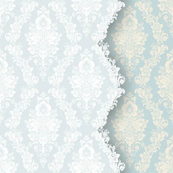 güzel çiçek davetiye